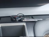 Toyota Sienna Le 5TDKRKEC3SS234923 снимка