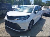 Toyota Sienna Le 5TDKRKEC3SS234923 снимка