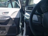 Toyota Sienna Le 5TDKRKEC3SS234923 снимка