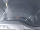 Toyota Sienna Le 5TDKRKEC3SS234923 снимка