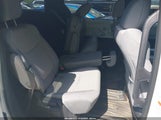 Toyota Sienna Le 5TDKRKEC3SS234923 снимка