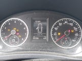 Volkswagen Tiguan 2.0T S WVGBV7AX2HW513009 photo