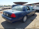 Ford Crown Victoria Police/Police Interceptor 2FAHP71VX8X137757 photo