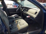 Ford Crown Victoria Police/Police Interceptor 2FAHP71VX8X137757 photo