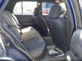 Ford Crown Victoria Police/Police Interceptor 2FAHP71VX8X137757 fotografie
