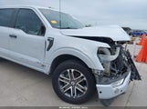 Ford F-150 Xl 1FTEW1C54MKE63951 photo