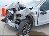 Ford F-150 Xl 1FTEW1C54MKE63951 photo