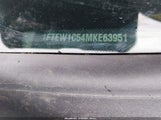 Ford F-150 Xl 1FTEW1C54MKE63951 снимка