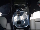 BMW 228 Gran Coupe I xDrive WBA73AK00R7R12203 снимка