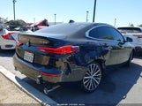 BMW 228 Gran Coupe I xDrive WBA73AK00R7R12203 снимка