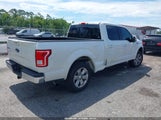 Ford F-150 Lariat 1FTEW1CP6FFC70519 снимка