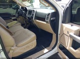 Ford F-150 Lariat 1FTEW1CP6FFC70519 снимка
