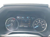 Ford F-150 Lariat 1FTEW1CP6FFC70519 снимка