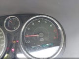 CHEVROLET COBALT LS 1G1AK55F877194067 снимка