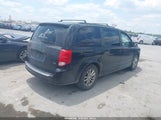 Dodge Grand Caravan Sxt 2C4RDGCG3ER235762 снимка