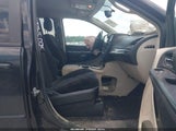 Dodge Grand Caravan Sxt 2C4RDGCG3ER235762 снимка
