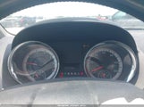 Dodge Grand Caravan Sxt 2C4RDGCG3ER235762 снимка