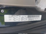 Dodge Grand Caravan Sxt 2C4RDGCG3ER235762 снимка