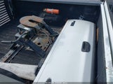 FORD F-250 LARIAT/XL/XLT 1FTNW20F01EC73500 photo