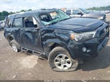 TOYOTA 4RUNNER SR5 JTEBU5JR4E5184582 fotografie
