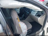 Hyundai Sonata Se 5NPE24AF5FH039804 снимка