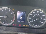 Hyundai Sonata Se 5NPE24AF5FH039804 снимка