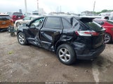Ford Edge Se 2FMPK4G9XLBA60936 снимка