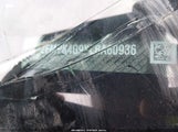 Ford Edge Se 2FMPK4G9XLBA60936 снимка