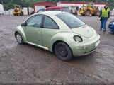 VOLKSWAGEN NEW BEETLE 2.5L 3VWPG3AG3AM000402 снимка