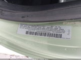 VOLKSWAGEN NEW BEETLE 2.5L 3VWPG3AG3AM000402 снимка