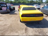 Dodge Challenger R/T 2C3CDZBTXHH604650 photo