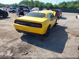 Dodge Challenger R/T 2C3CDZBTXHH604650 снимка