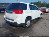 GMC Terrain Sle-1 2GKALMEK0D6263572 снимка
