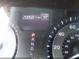 HONDA ODYSSEY TOURING/TOURING ELITE 5FNRL5H99BB058448 снимка