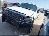 Ford F-350 Lariat/Xl/Xlt 3FTSW31F2YMA52699 fotografie