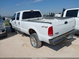 Ford F-350 Lariat/Xl/Xlt 3FTSW31F2YMA52699 fotografie