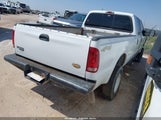 Ford F-350 Lariat/Xl/Xlt 3FTSW31F2YMA52699 снимка