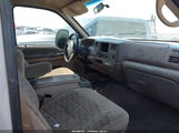 Ford F-350 Lariat/Xl/Xlt 3FTSW31F2YMA52699 photo
