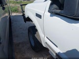 Ford F-350 Lariat/Xl/Xlt 3FTSW31F2YMA52699 снимка