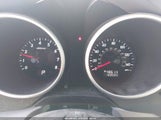 SUBARU TRIBECA 3.6R LIMITED 4S4WX9HD7B4401828 photo