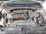 NISSAN ALTIMA 2.5 S 1N4AL2AP6CN536130 снимка