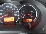 NISSAN ALTIMA 2.5 S 1N4AL2AP6CN536130 снимка