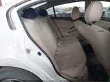 NISSAN ALTIMA 2.5 S 1N4AL2AP6CN536130 снимка