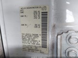NISSAN ALTIMA 2.5 S 1N4AL2AP6CN536130 снимка