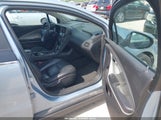 CHEVROLET VOLT 1G1RH6E43EU164320 снимка