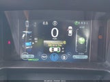 CHEVROLET VOLT 1G1RH6E43EU164320 снимка