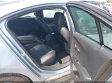 CHEVROLET VOLT 1G1RH6E43EU164320 снимка