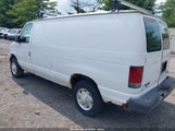 FORD E-150 COMMERCIAL/RECREATIONAL 1FTNE14W47DA70776 снимка