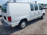 FORD E-150 COMMERCIAL/RECREATIONAL 1FTNE14W47DA70776 снимка