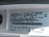 FORD E-150 COMMERCIAL/RECREATIONAL 1FTNE14W47DA70776 снимка